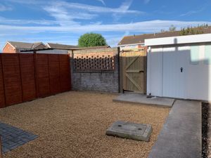 Photo 28- click for photo gallery